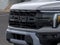 2026 Ford F-150 Raptor 37