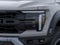 2026 Ford F-150 Raptor 37