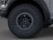 2026 Ford F-150 Raptor 37