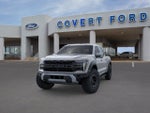2026 Ford F-150 Raptor 37