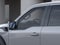 2026 Ford F-150 Raptor 37