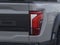2026 Ford F-150 Raptor 37