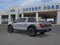 2026 Ford F-150 Raptor 37