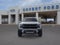 2026 Ford F-150 Raptor 37