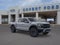2026 Ford F-150 Raptor 37