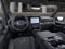 2026 Ford F-150 Raptor 37