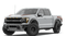 2026 Ford F-150 Raptor 37