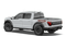 2026 Ford F-150 Raptor 37
