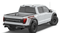 2026 Ford F-150 Raptor 37