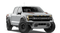 2026 Ford F-150 Raptor 37
