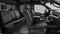 2026 Ford F-150 Raptor 37