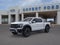 2026 Ford F-150 Raptor 37
