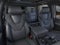 2026 Ford F-150 Raptor 37