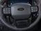 2026 Ford F-150 Raptor 37