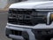 2026 Ford F-150 Raptor 37