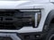 2026 Ford F-150 Raptor 37