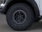 2026 Ford F-150 Raptor 37