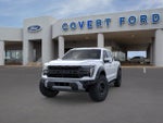 2026 Ford F-150 Raptor 37