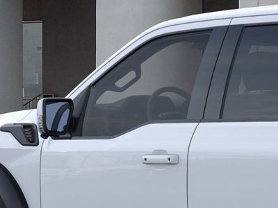 2026 Ford F-150 Raptor 37