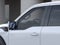 2026 Ford F-150 Raptor 37