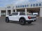 2026 Ford F-150 Raptor 37