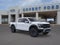 2026 Ford F-150 Raptor 37
