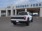 2026 Ford F-150 Raptor 37