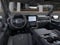 2026 Ford F-150 Raptor 37