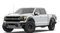 2026 Ford F-150 Raptor 37