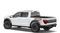 2026 Ford F-150 Raptor 37