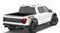2026 Ford F-150 Raptor 37