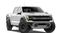 2026 Ford F-150 Raptor 37