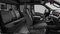 2026 Ford F-150 Raptor 37