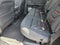 2026 Ford F-150 VelociRaptor 600