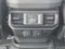 2026 Ford F-150 VelociRaptor 600