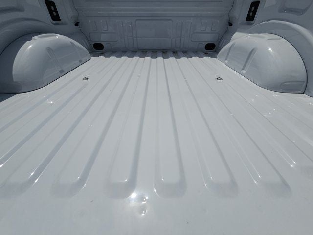 2026 Ford F-150 VelociRaptor 600