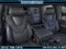 2025 Ford F-150 Raptor 37