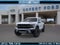 2025 Ford F-150 Raptor 37
