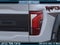 2025 Ford F-150 Raptor 37