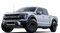 2025 Ford F-150 Raptor 37