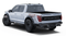 2025 Ford F-150 Raptor 37