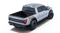 2025 Ford F-150 Raptor 37