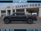 2025 Ford F-150 Raptor 37