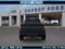 2025 Ford F-150 Raptor 37