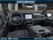 2025 Ford F-150 Raptor 37
