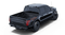2025 Ford F-150 Raptor 37