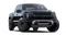 2025 Ford F-150 Raptor 37