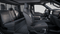 2025 Ford F-150 Raptor 37