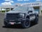2026 Ford F-150 Hennessey