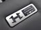 2026 Ford F-150 Hennessey
